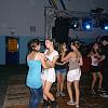 Loranze 1994 145